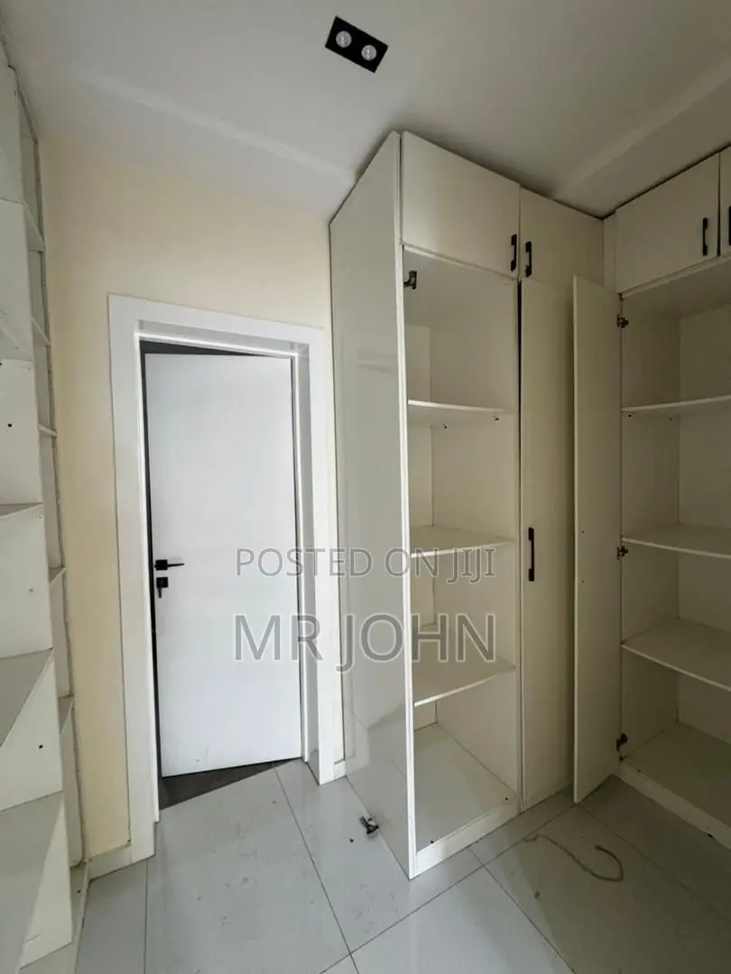 4bdrm House in Lekki 1 D Man Pr for rent in Lekki