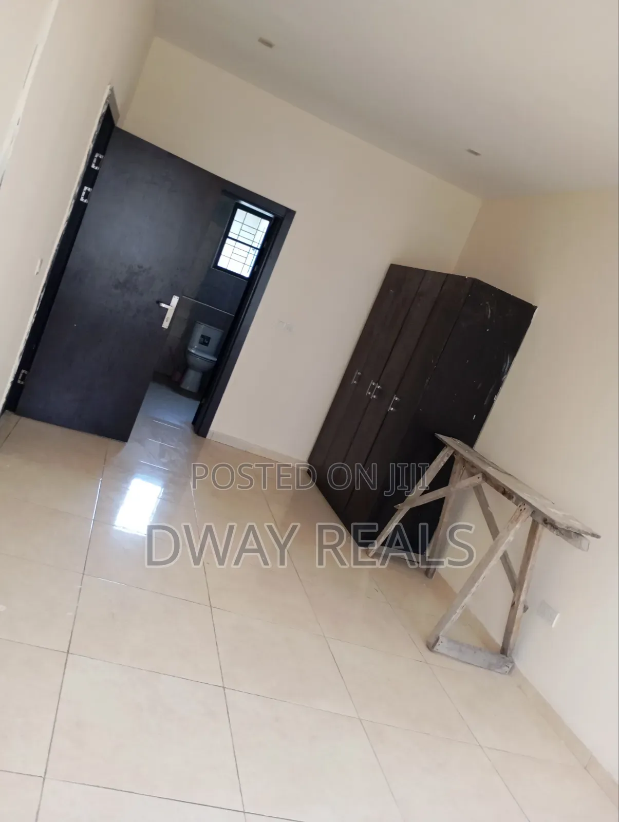 5bdrm Townhouse / Terrace in Ikate-Elegushi for rent in Ikate-Elegushi