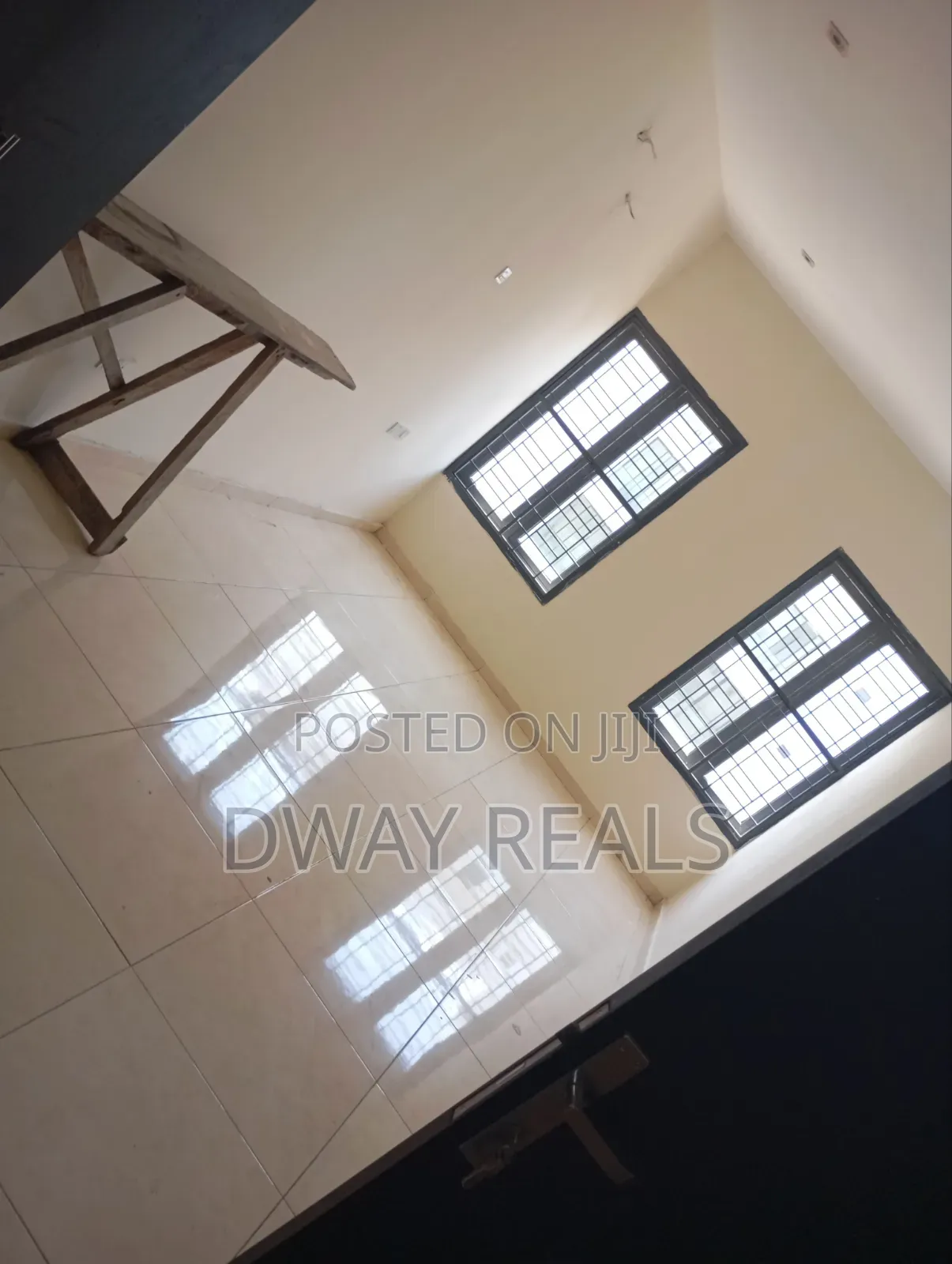 5bdrm Townhouse / Terrace in Ikate-Elegushi for rent in Ikate-Elegushi