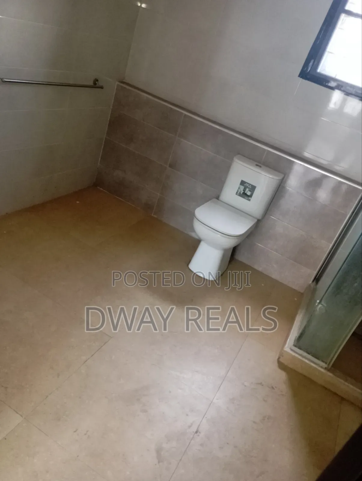 5bdrm Townhouse / Terrace in Ikate-Elegushi for rent in Ikate-Elegushi