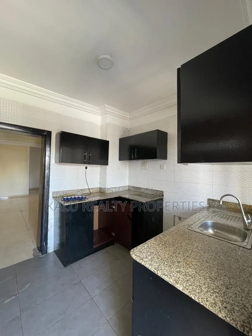 3bdrm Apartment in Ologolo for rent in Ologolo