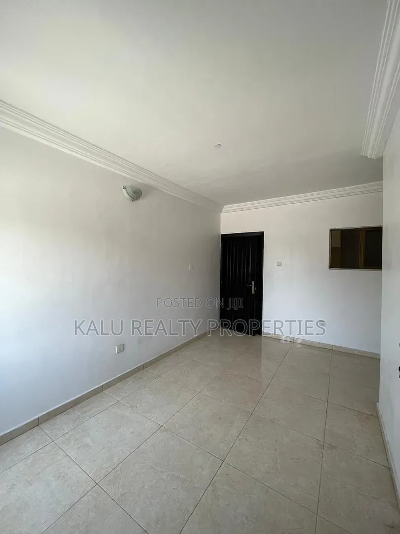 3bdrm Apartment in Ologolo for rent in Ologolo
