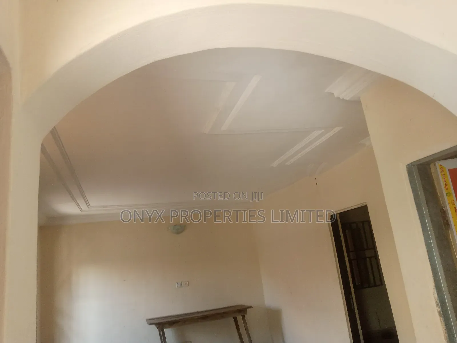 Furnished 10bdrm House in Karu-Nasarawa for sale in Karu-Nasarawa