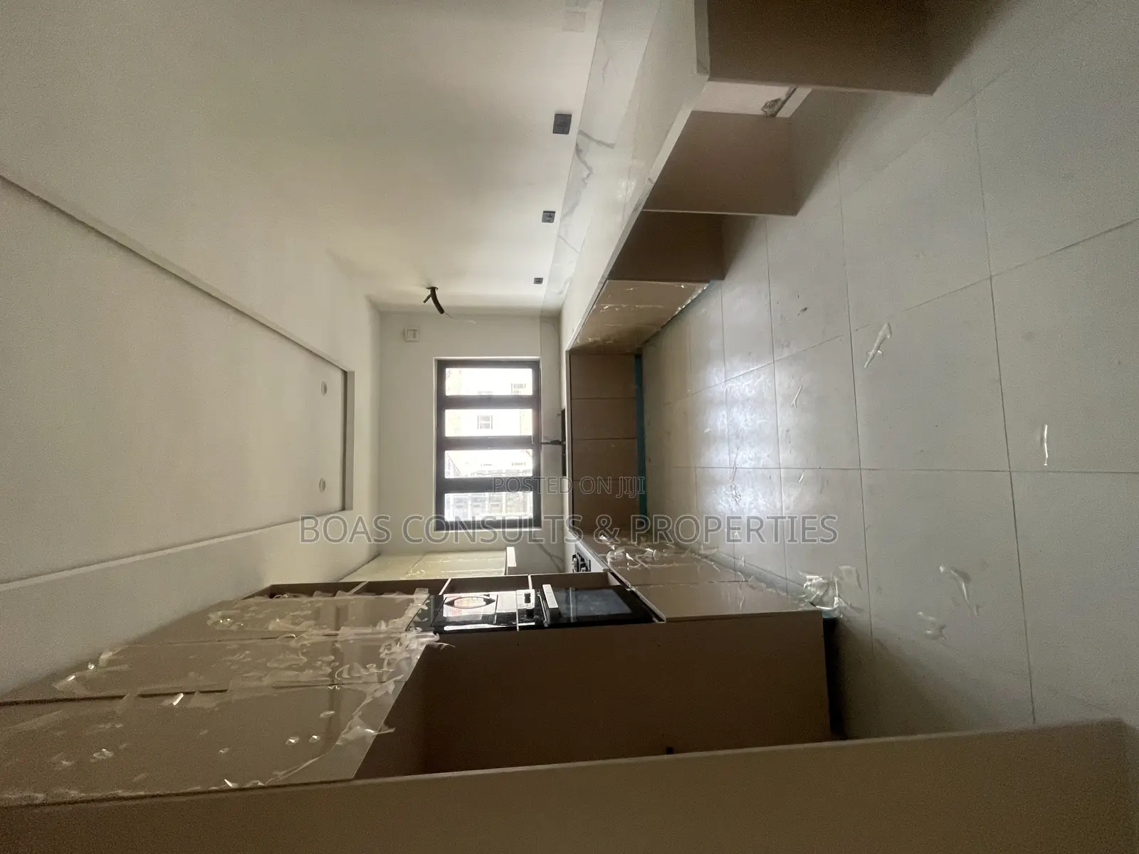 4bdrm Duplex in Ilaje / Lekki for sale in Ilaje / Lekki