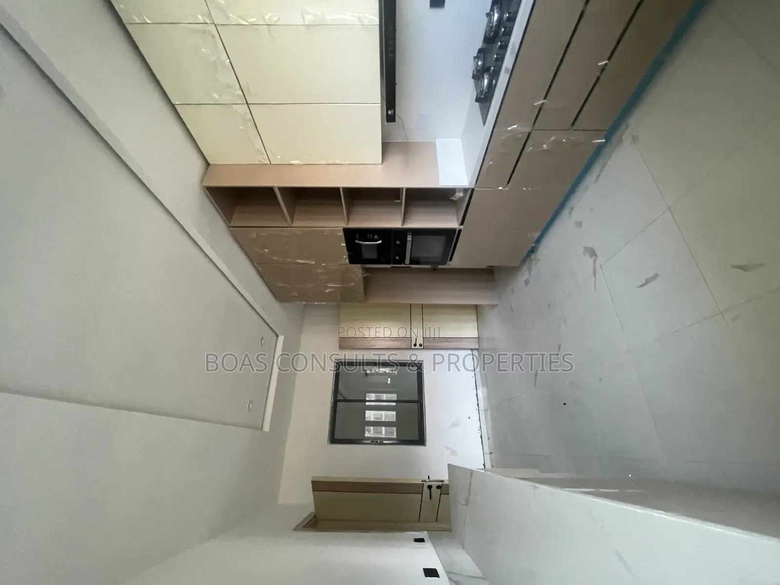 4bdrm Duplex in Ilaje / Lekki for sale in Ilaje / Lekki