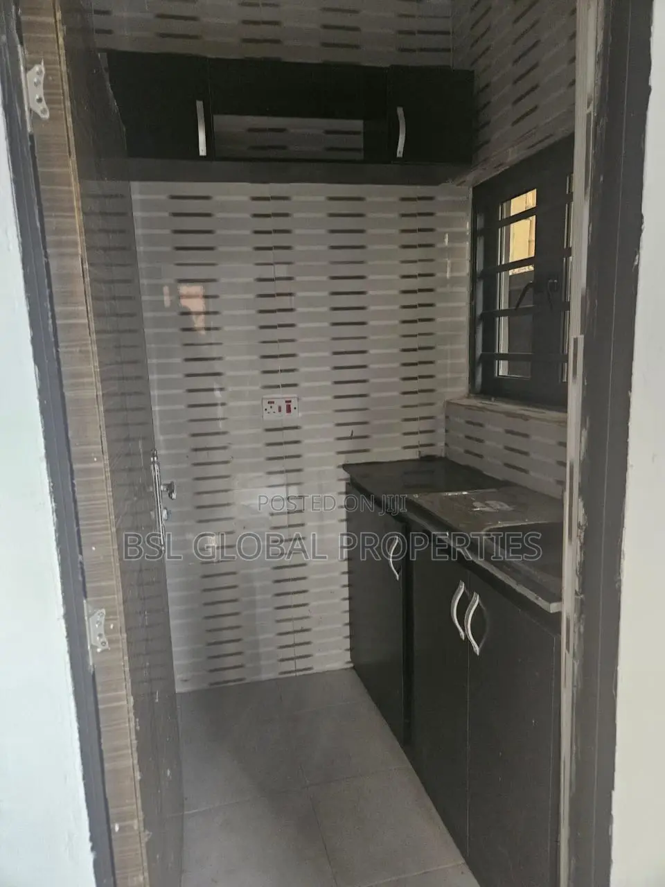 2bdrm Townhouse / Terrace in Isheri for rent in Magodo Isheri
