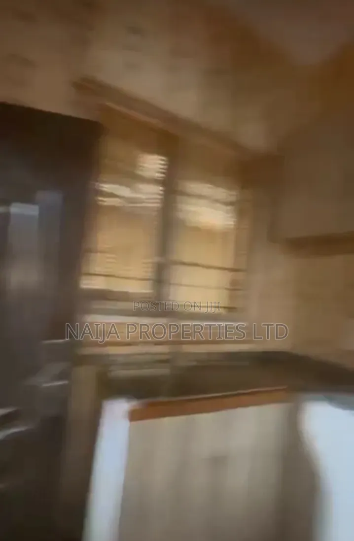 2bdrm Apartment in Ilasan-Ikate for rent in Ilasan