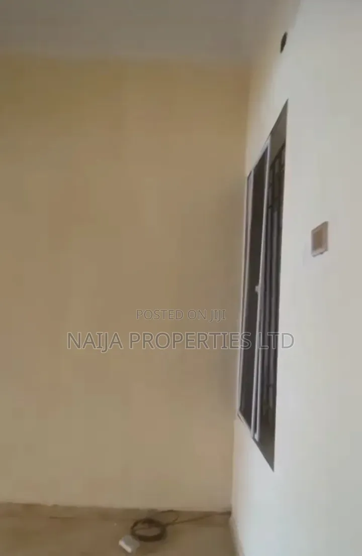 2bdrm Apartment in Ilasan-Ikate for rent in Ilasan