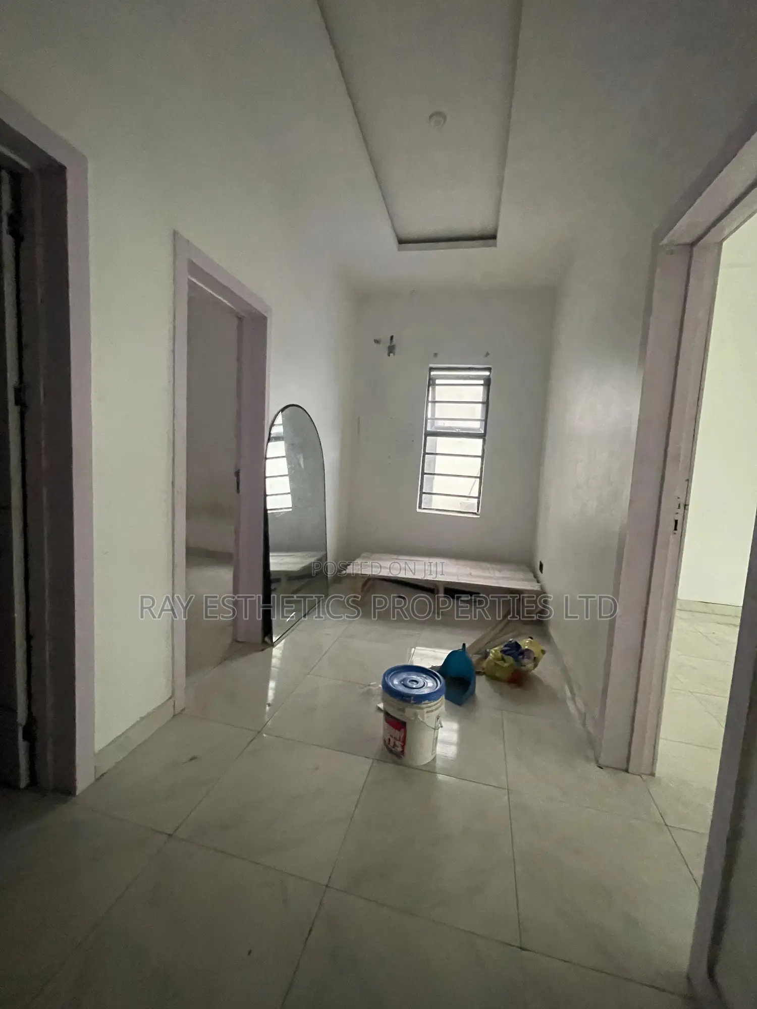 4bdrm Duplex in Angel’S Court 2, Ikota for rent in Ikota
