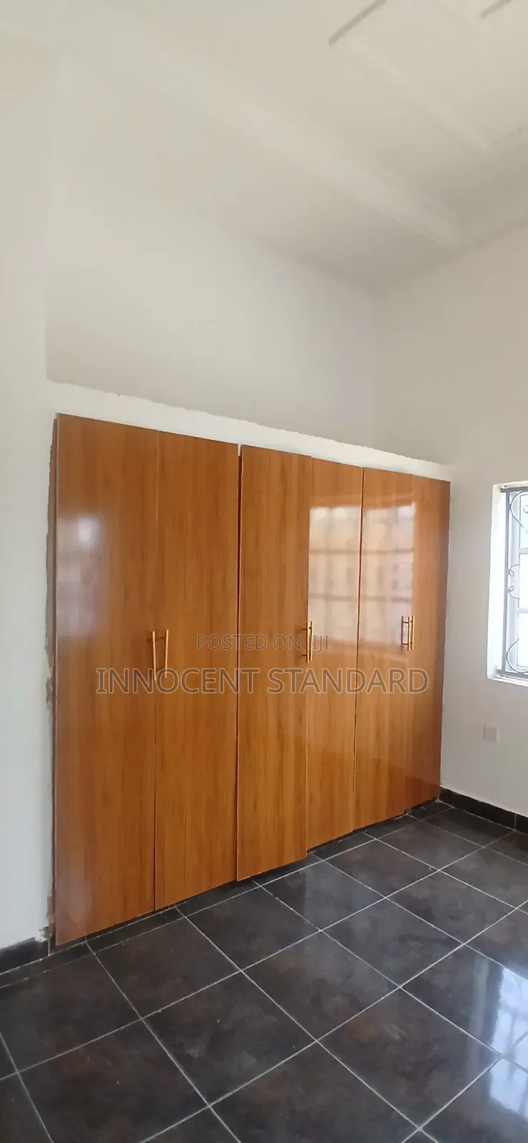 3bdrm Bungalow in Phase 3, Kubwa for sale in Kubwa