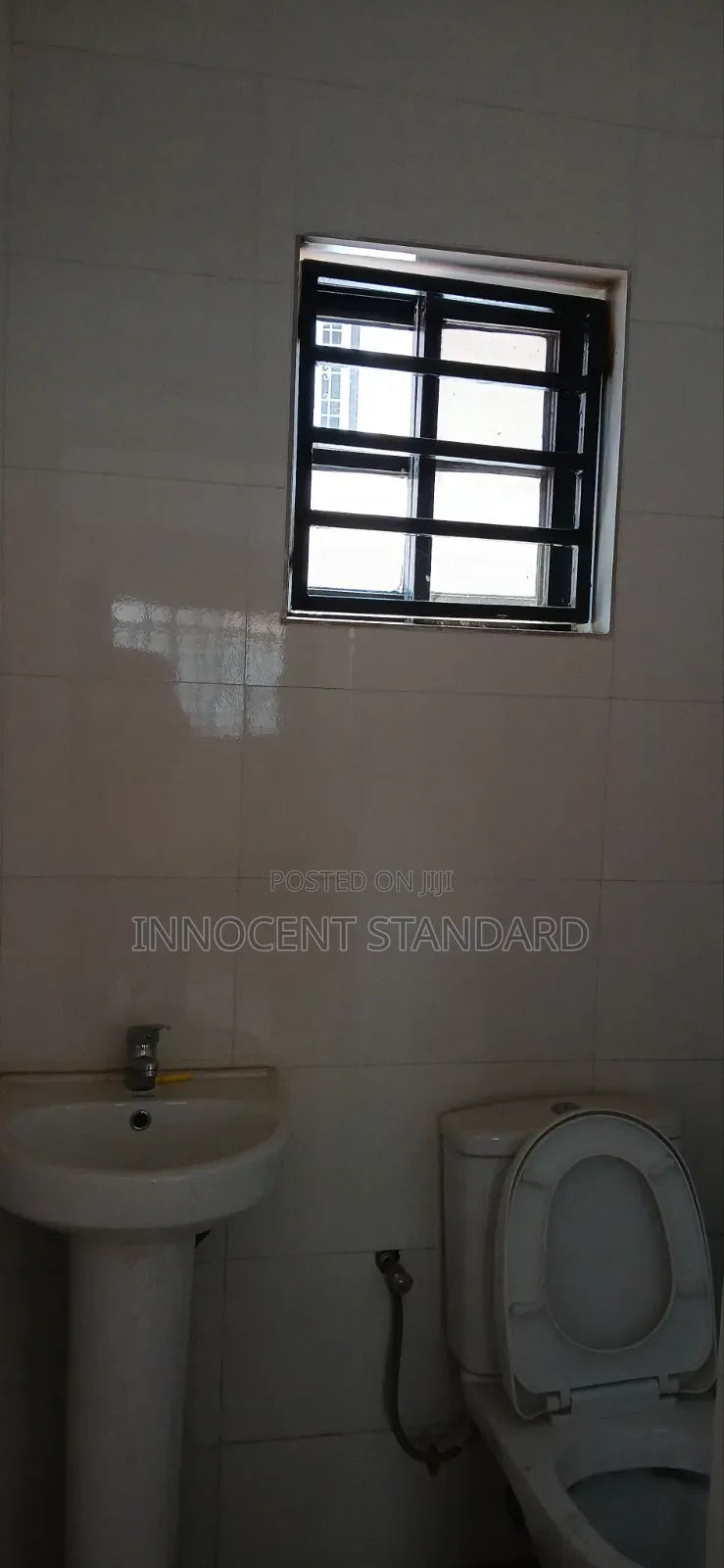 2bdrm Apartment in F14, Kubwa for rent in Kubwa