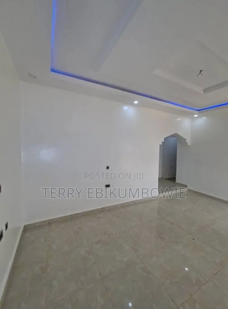 Mini Flat in Mpape for rent in Mpape