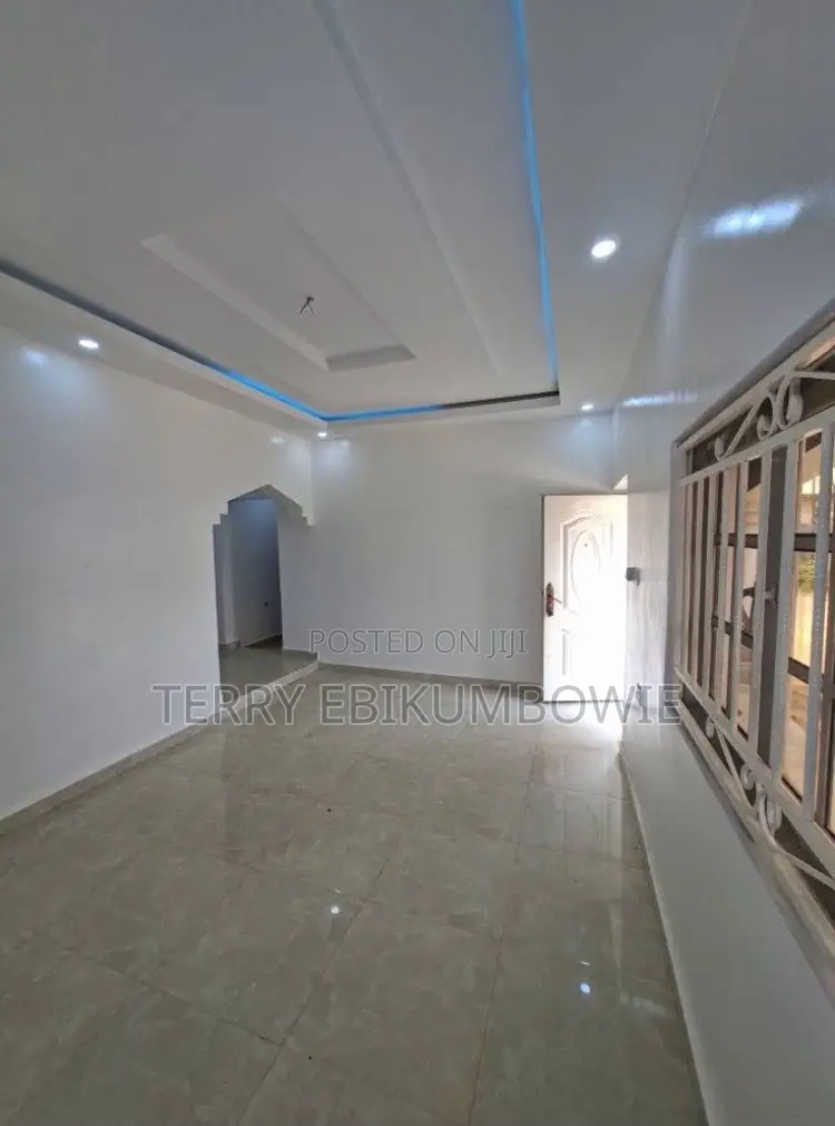 Mini Flat in Mpape for rent in Mpape