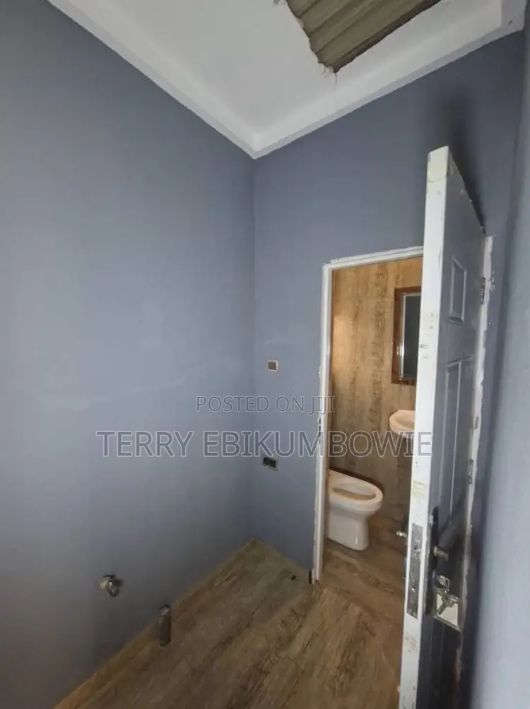 Mini Flat in Mpape for rent in Mpape