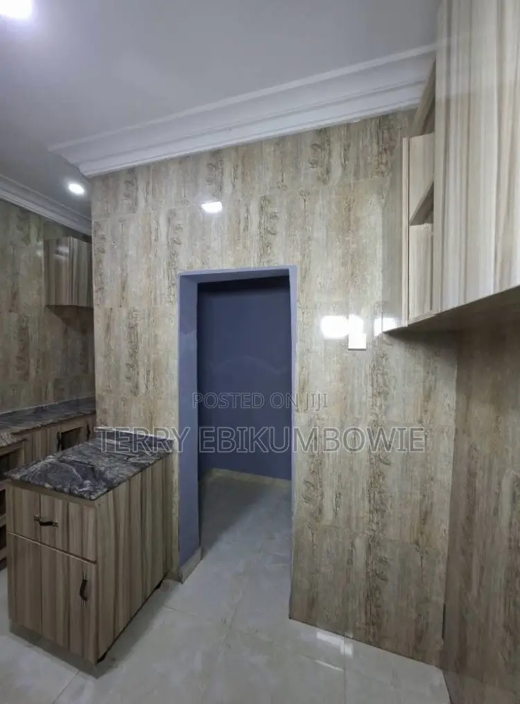 Mini Flat in Mpape for rent in Mpape