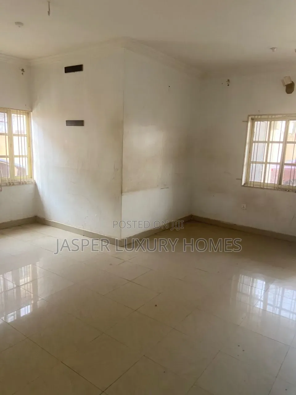 3bdrm Apartment in GRA Phase 1 for rent in GRA Phase 1