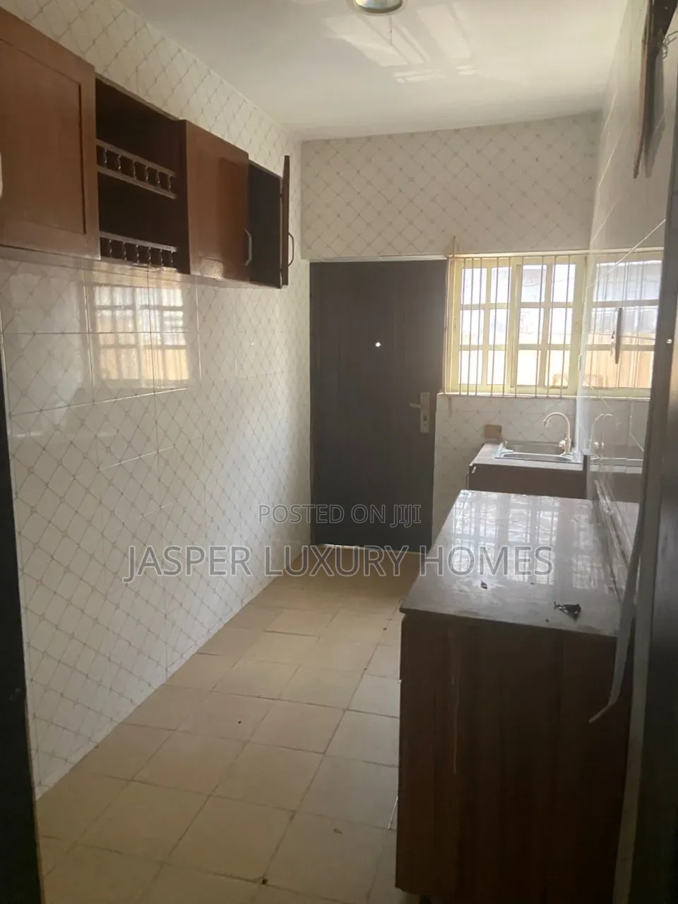 3bdrm Apartment in GRA Phase 1 for rent in GRA Phase 1