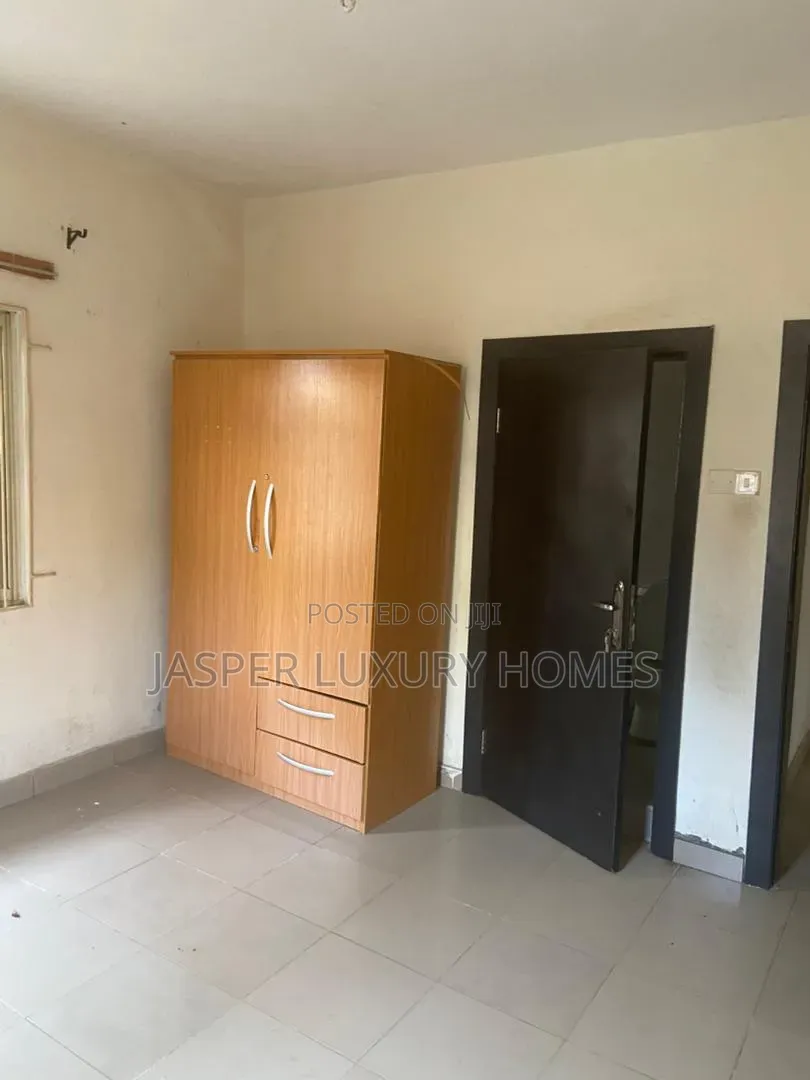 3bdrm Apartment in GRA Phase 1 for rent in GRA Phase 1