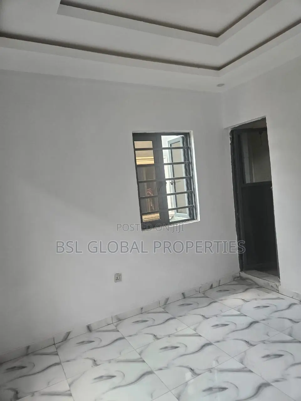 2bdrm Townhouse / Terrace in Isheri for rent in Magodo Isheri