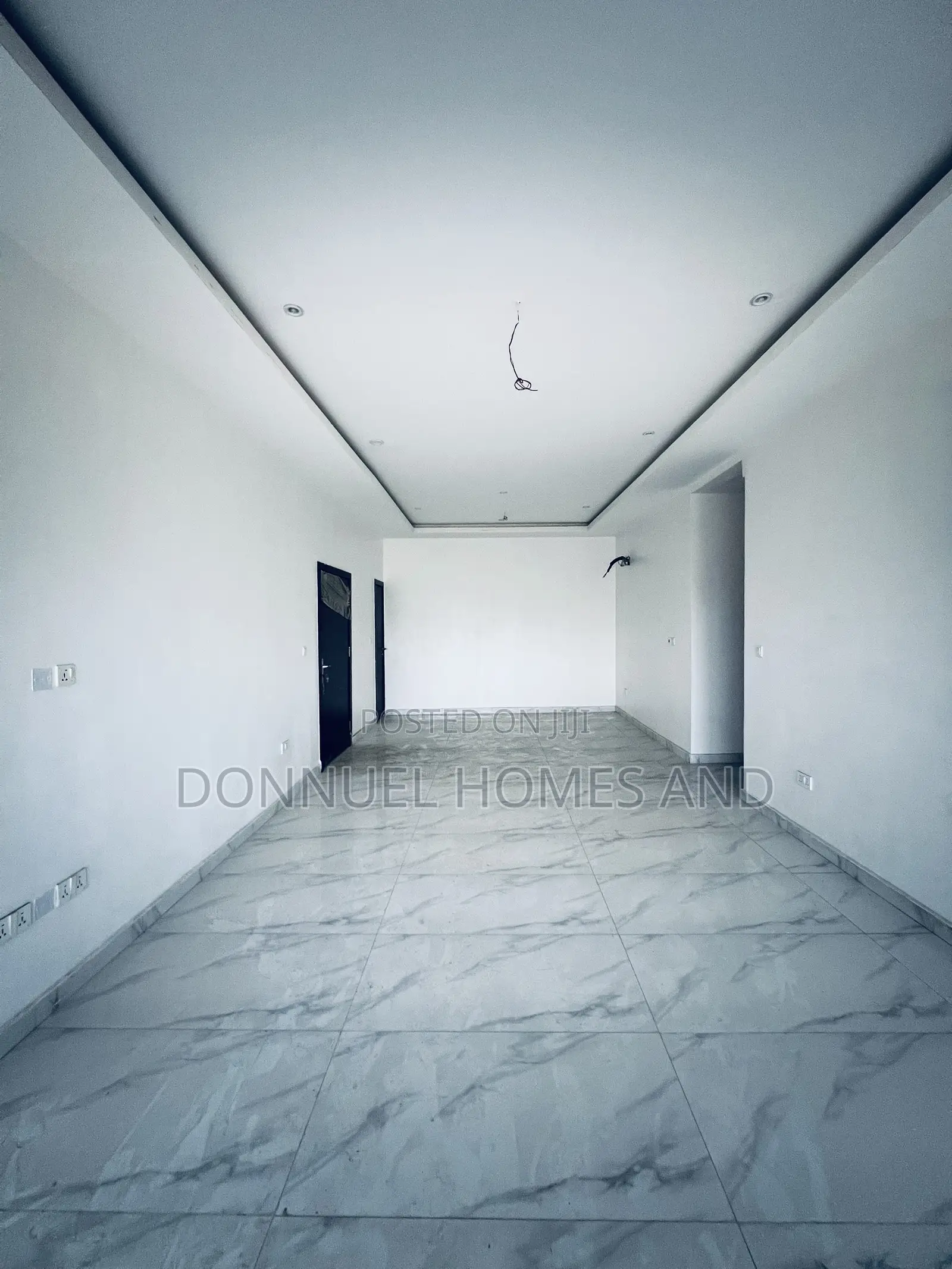 2bdrm Apartment in Lekki Expressway for rent in Lekki Expressway