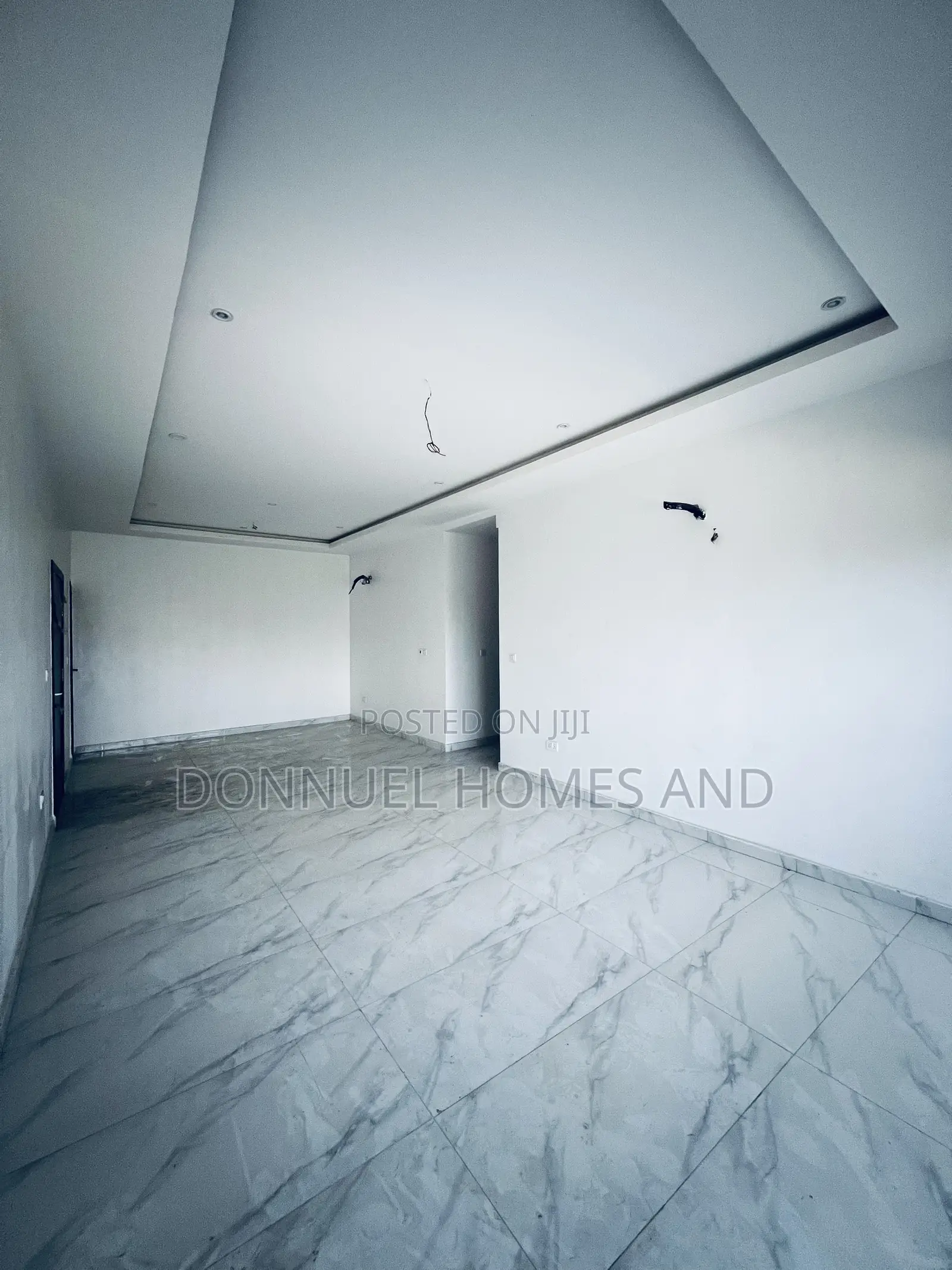 2bdrm Apartment in Lekki Expressway for rent in Lekki Expressway