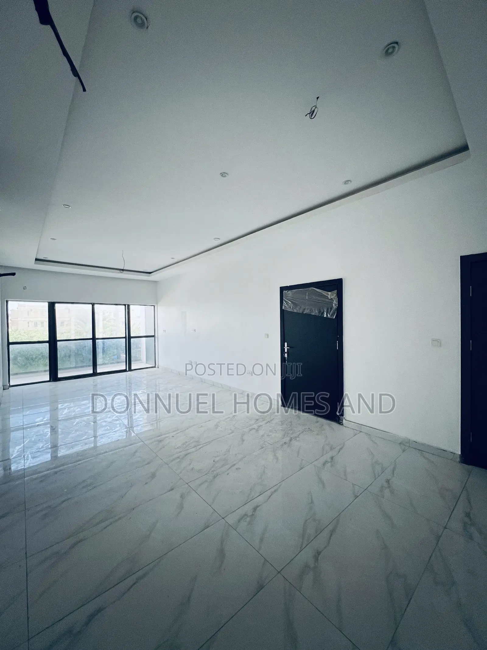 2bdrm Apartment in Lekki Expressway for rent in Lekki Expressway