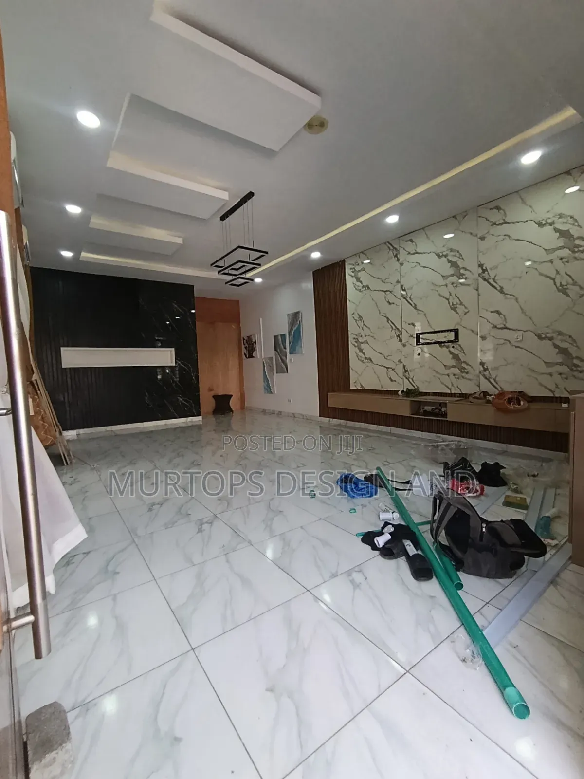 Studio Apartment in Oral, Lekki Phase 2 for rent in Lekki Phase 2
