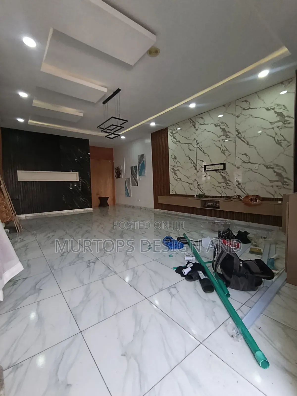 Studio Apartment in Oral, Lekki Phase 2 for rent in Lekki Phase 2