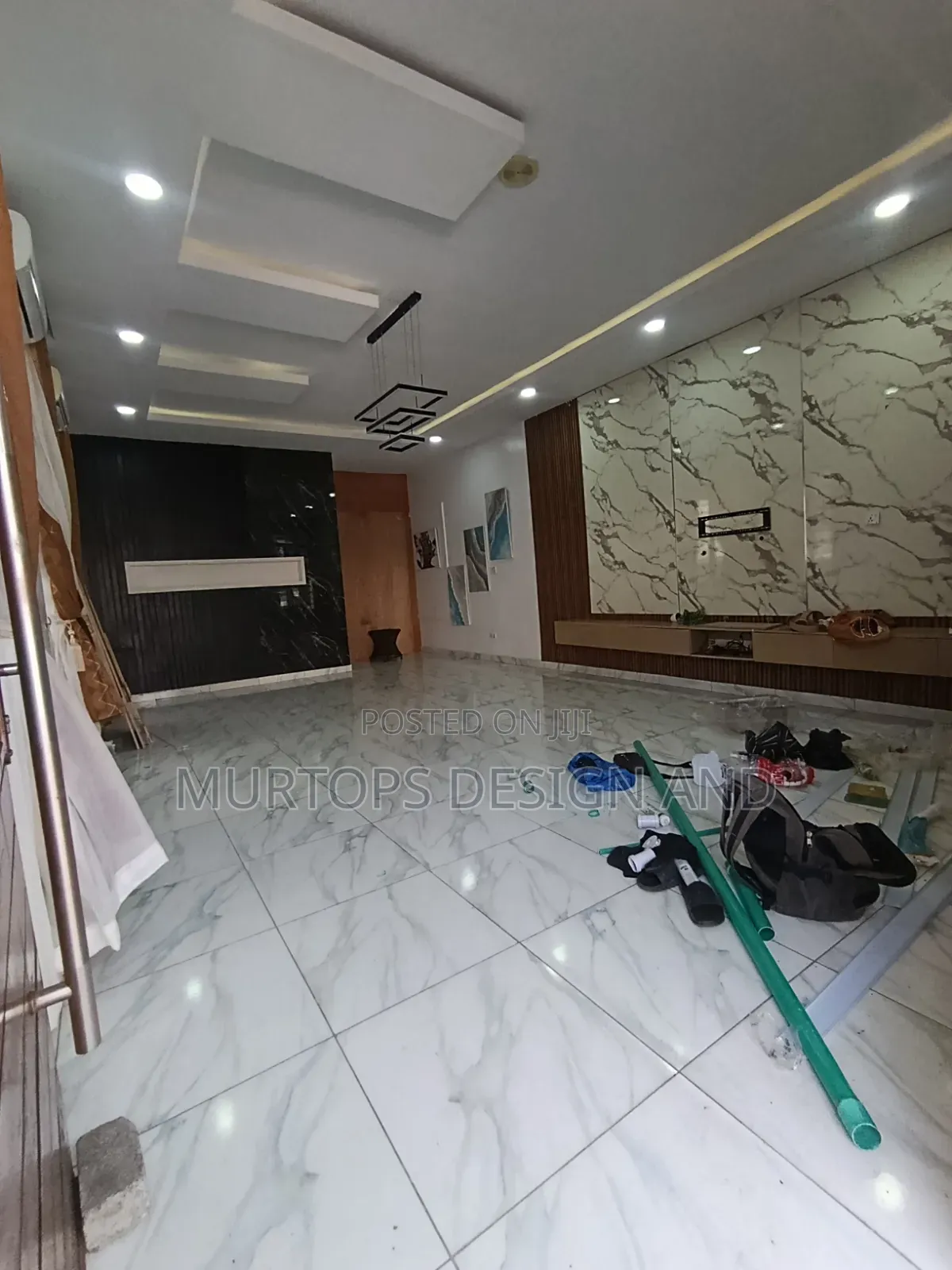 Studio Apartment in Oral, Lekki Phase 2 for rent in Lekki Phase 2