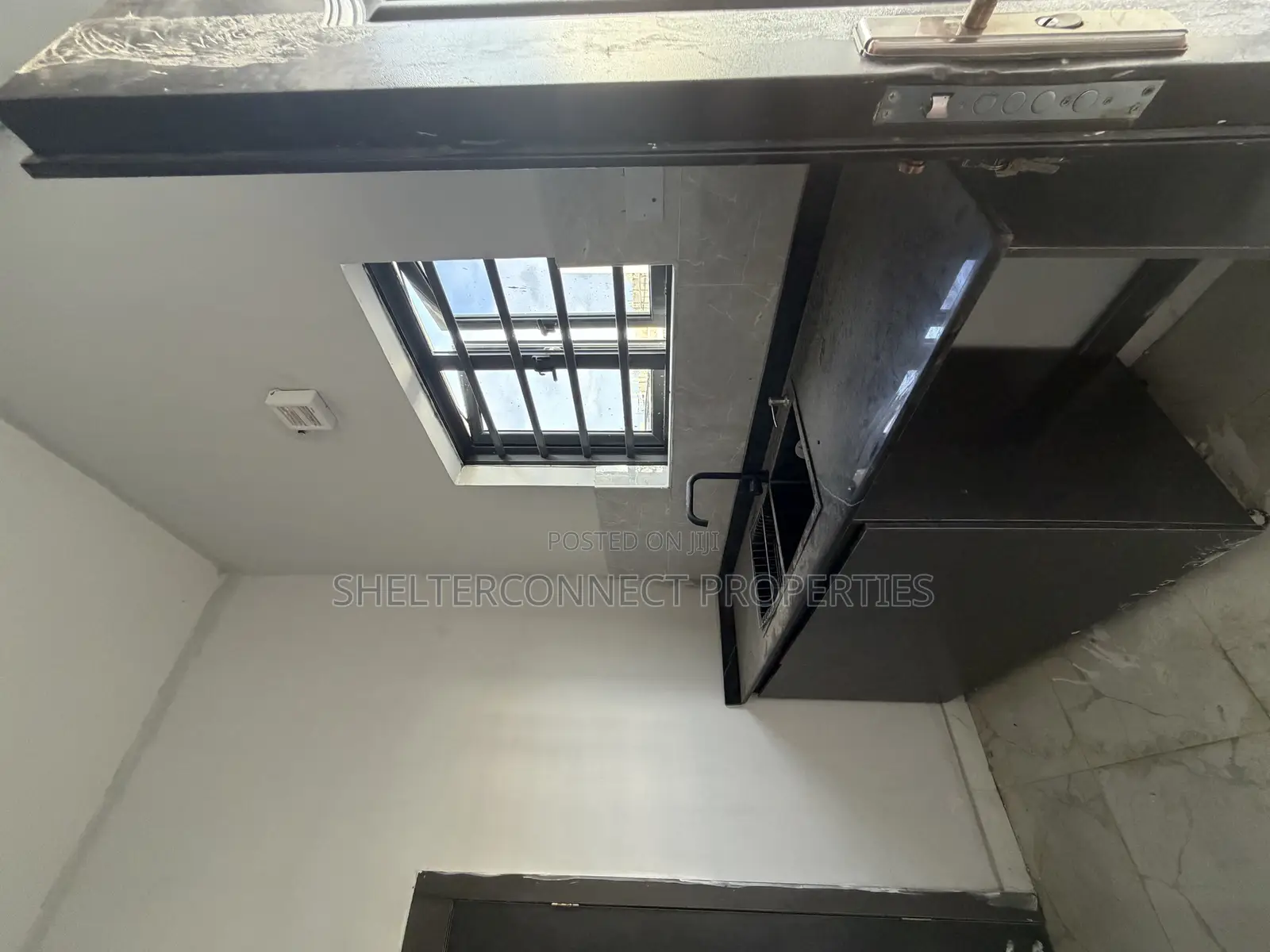 3bdrm Bungalow in Abraham Adesanya for sale in Abraham Adesanya