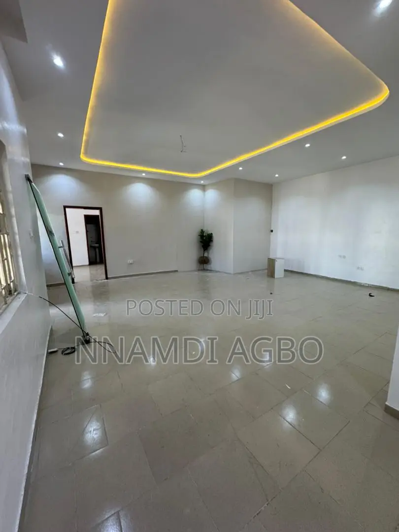 Mini Flat in Agungi for rent in Agungi