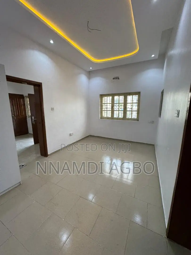 Mini Flat in Agungi for rent in Agungi