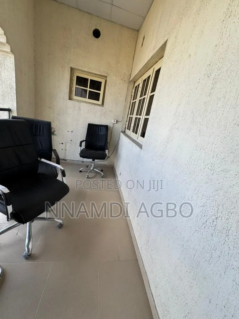 Mini Flat in Agungi for rent in Agungi