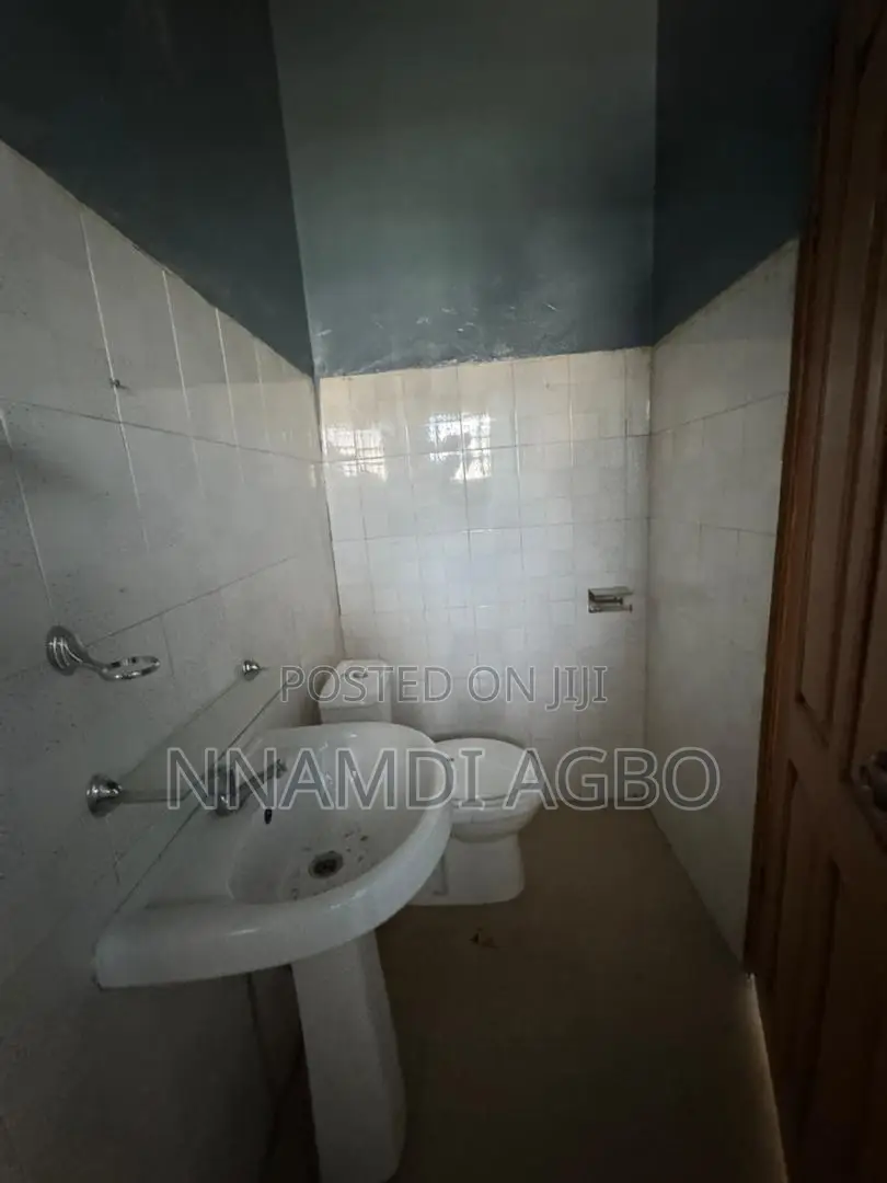Mini Flat in Agungi for rent in Agungi
