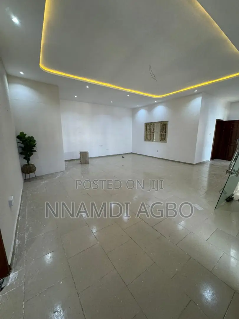 Mini Flat in Agungi for rent in Agungi