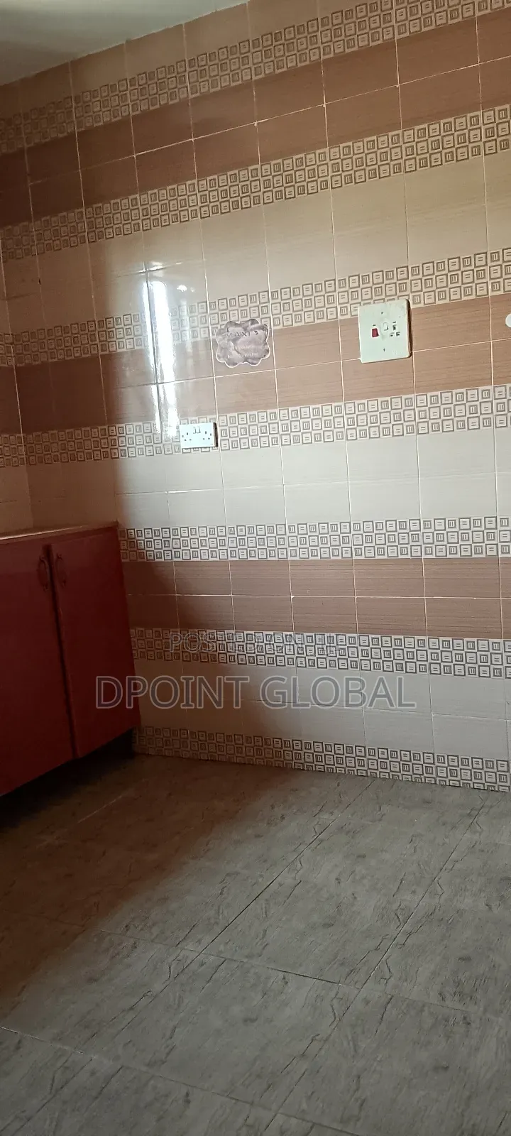 2bdrm Apartment in P&T Estate, Boys Town for rent in Boys Town
