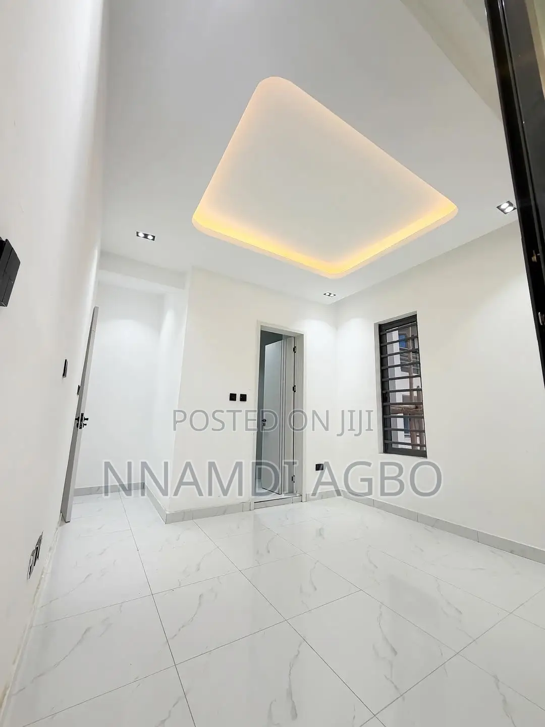 2bdrm Apartment in Ikate for sale in Ikate