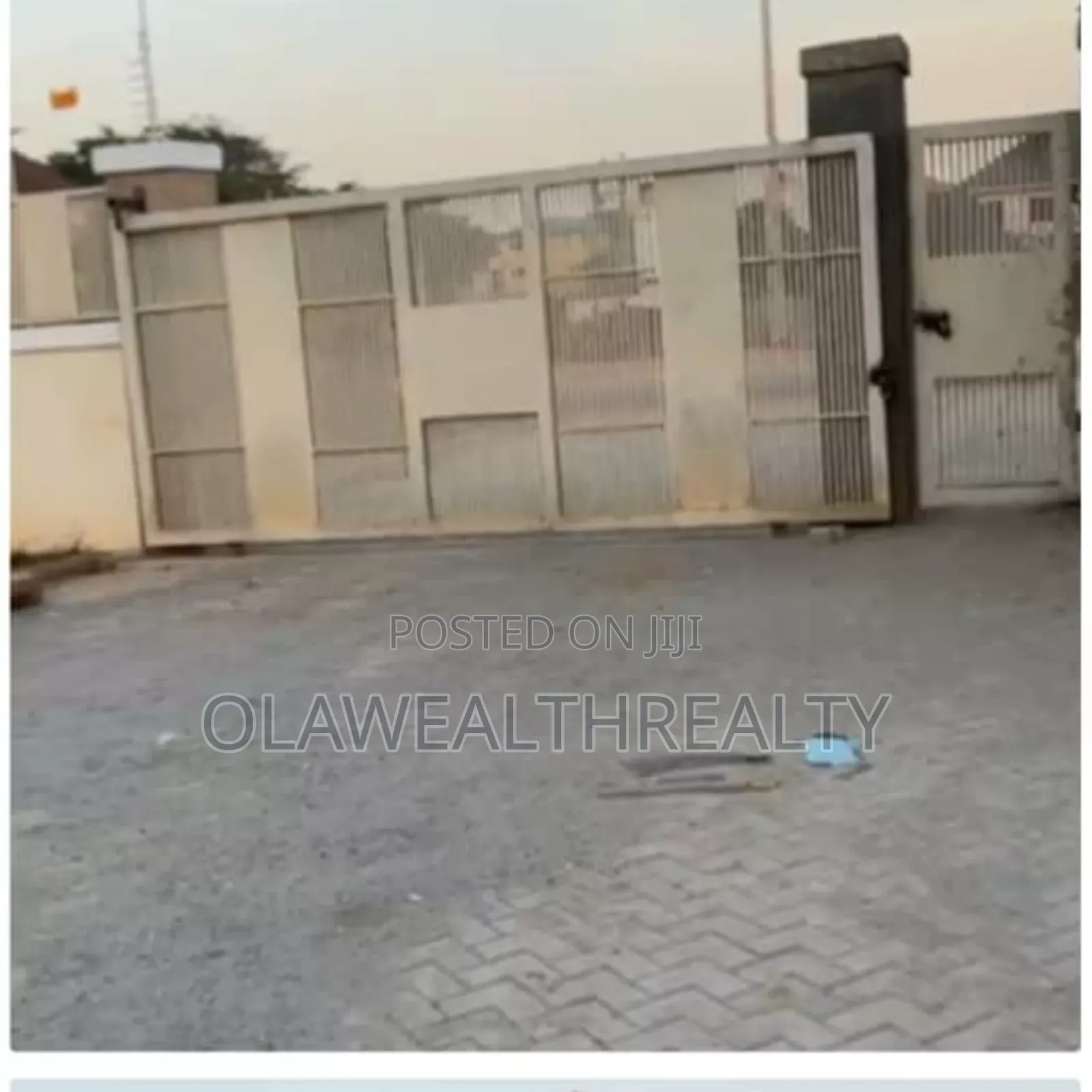 4bdrm Duplex in Katampe (Main) for sale in Katampe (Main)