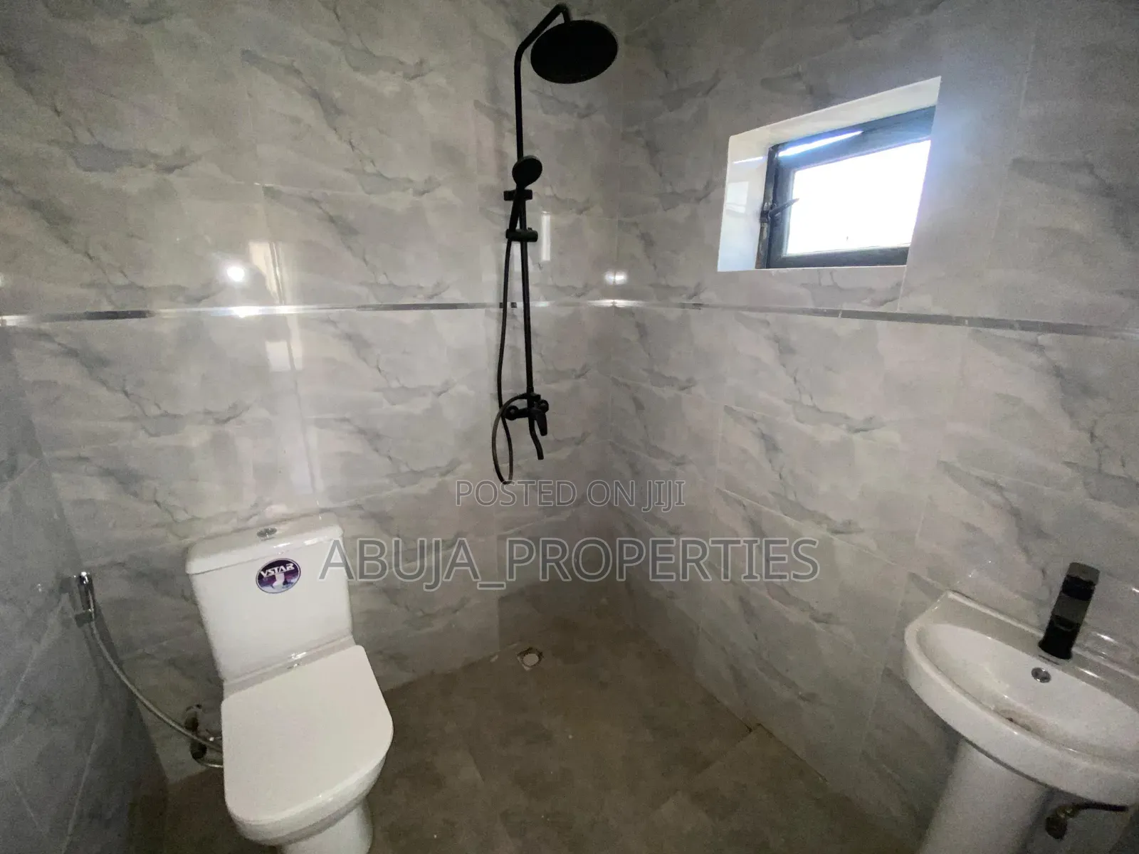 5bdrm Duplex in Wuse 2 for rent in Wuse 2
