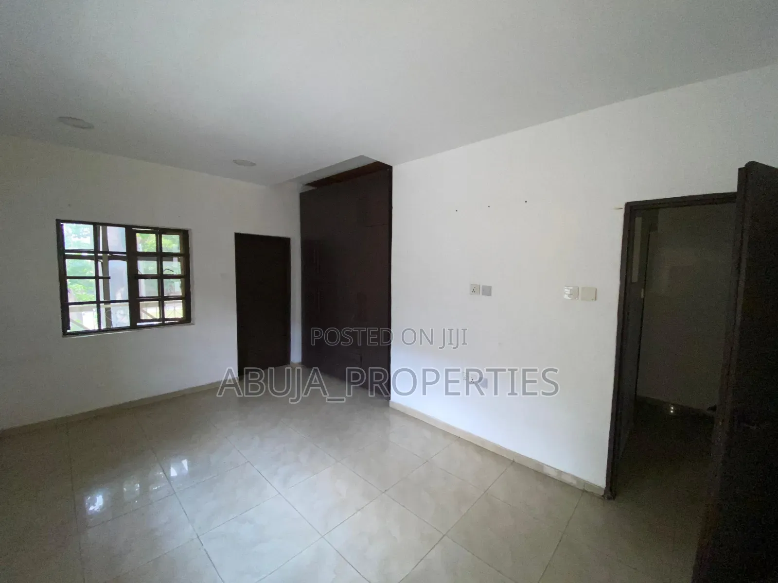 5bdrm Duplex in Wuse 2 for rent in Wuse 2