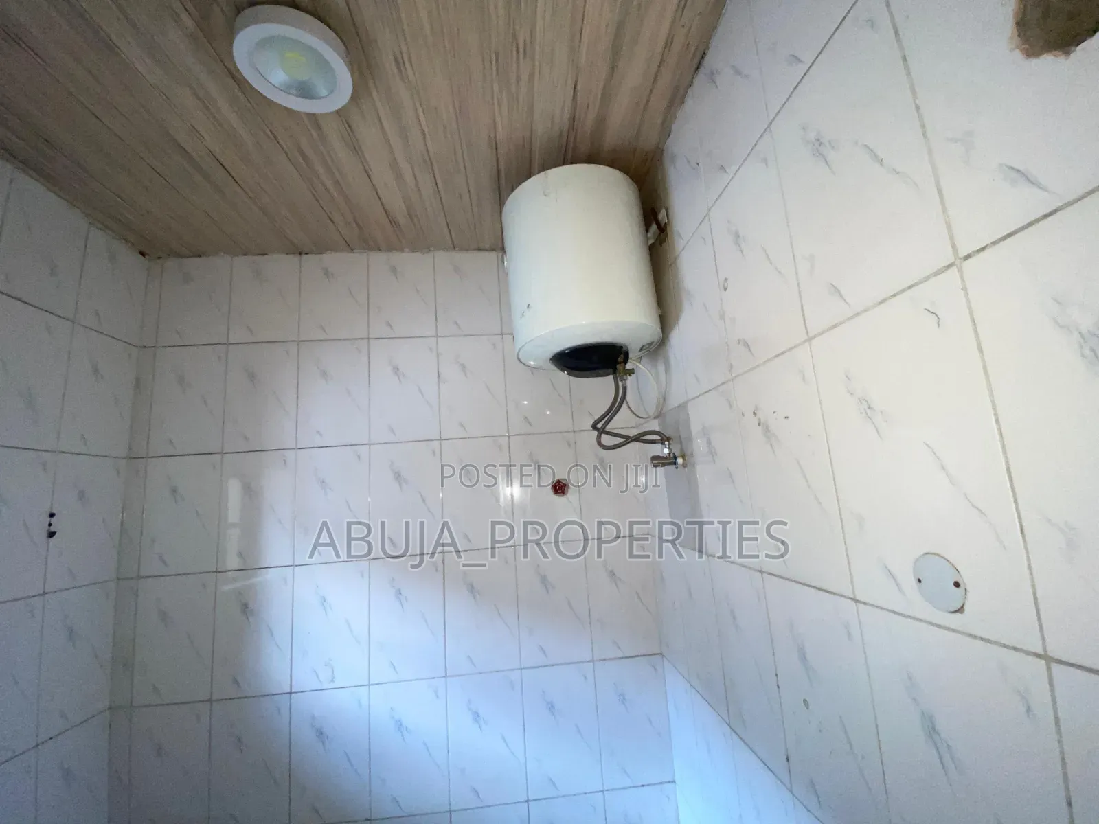 5bdrm Duplex in Wuse 2 for rent in Wuse 2