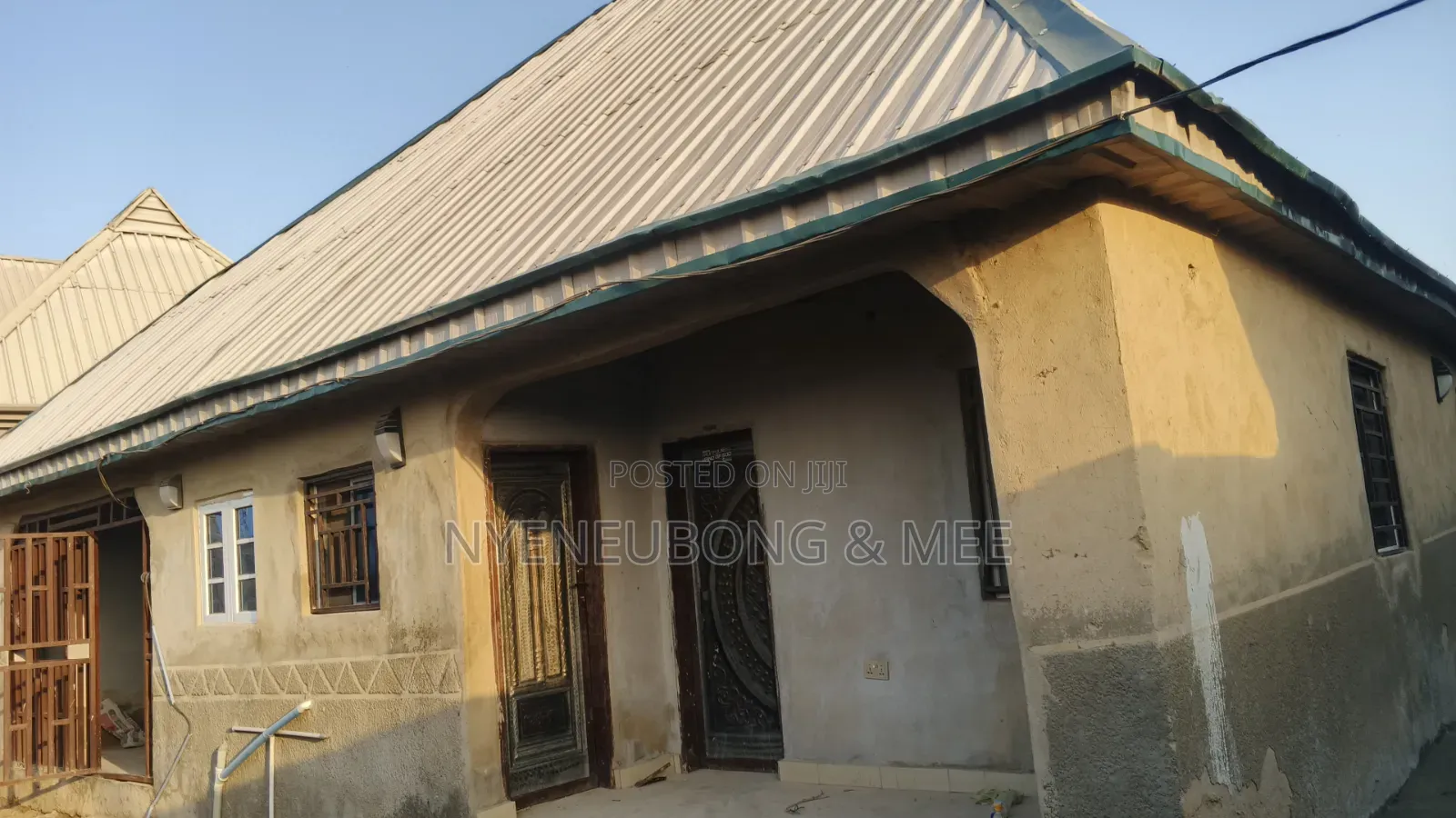 1bdrm Apartment in Mararaba for rent in Mararaba