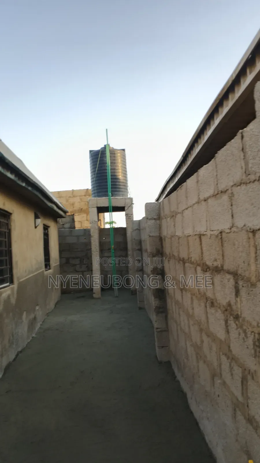 1bdrm Apartment in Mararaba for rent in Mararaba