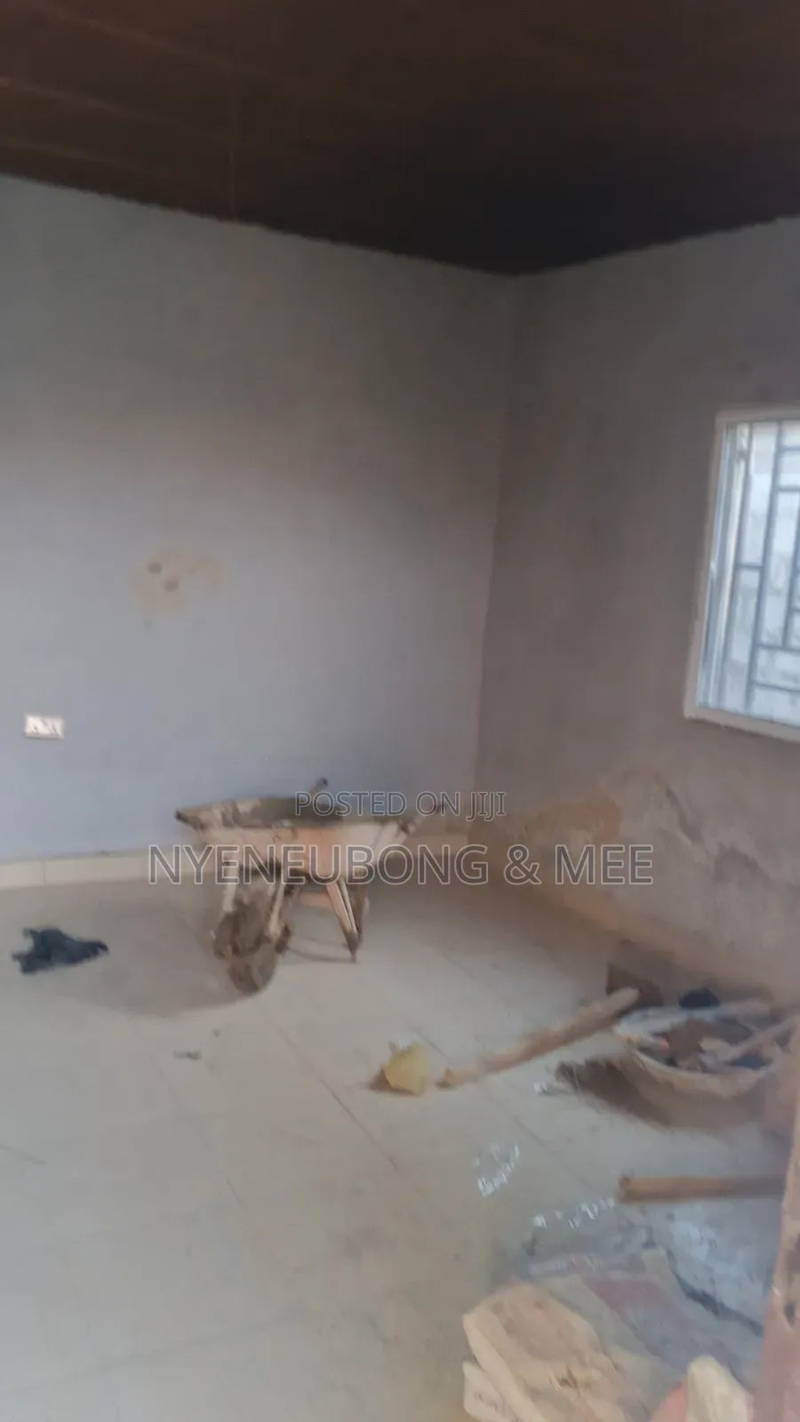 1bdrm Apartment in Mararaba for rent in Mararaba