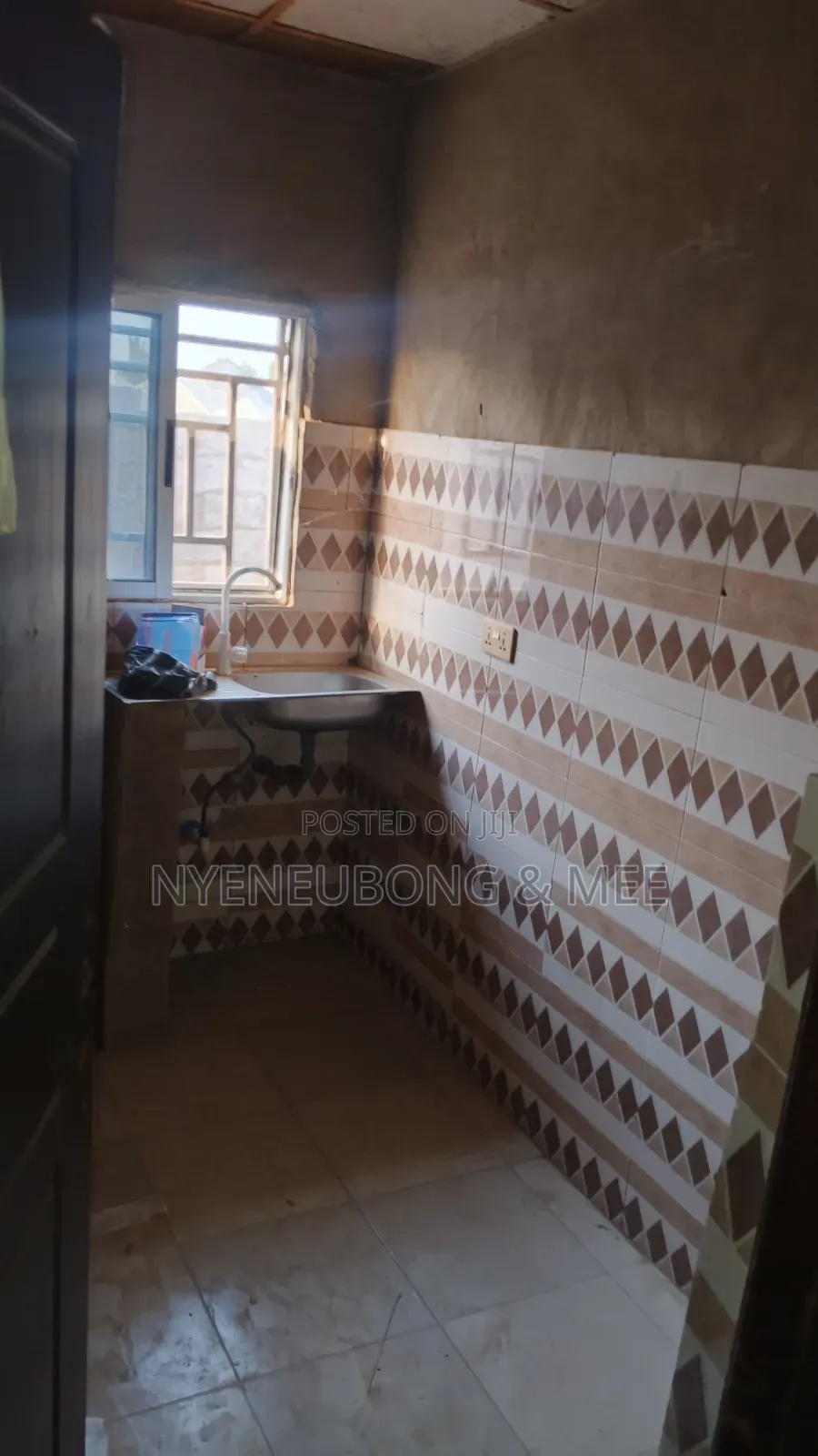 1bdrm Apartment in Mararaba for rent in Mararaba