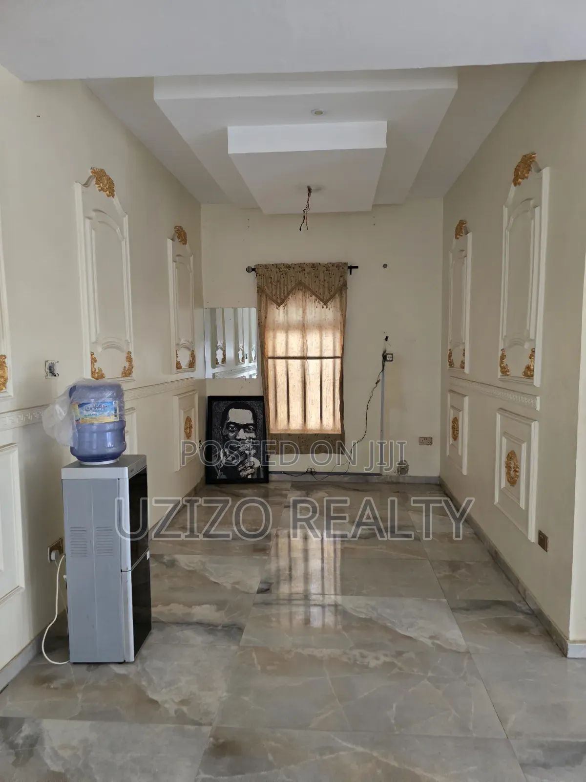 Furnished 5bdrm Duplex in Mayfair Gardens, Awoyaya for sale in Awoyaya