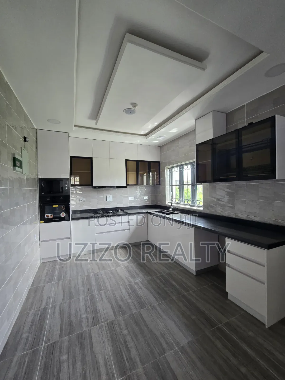 4bdrm Duplex in Pearl Gardens Estate, Sangotedo for sale in Sangotedo