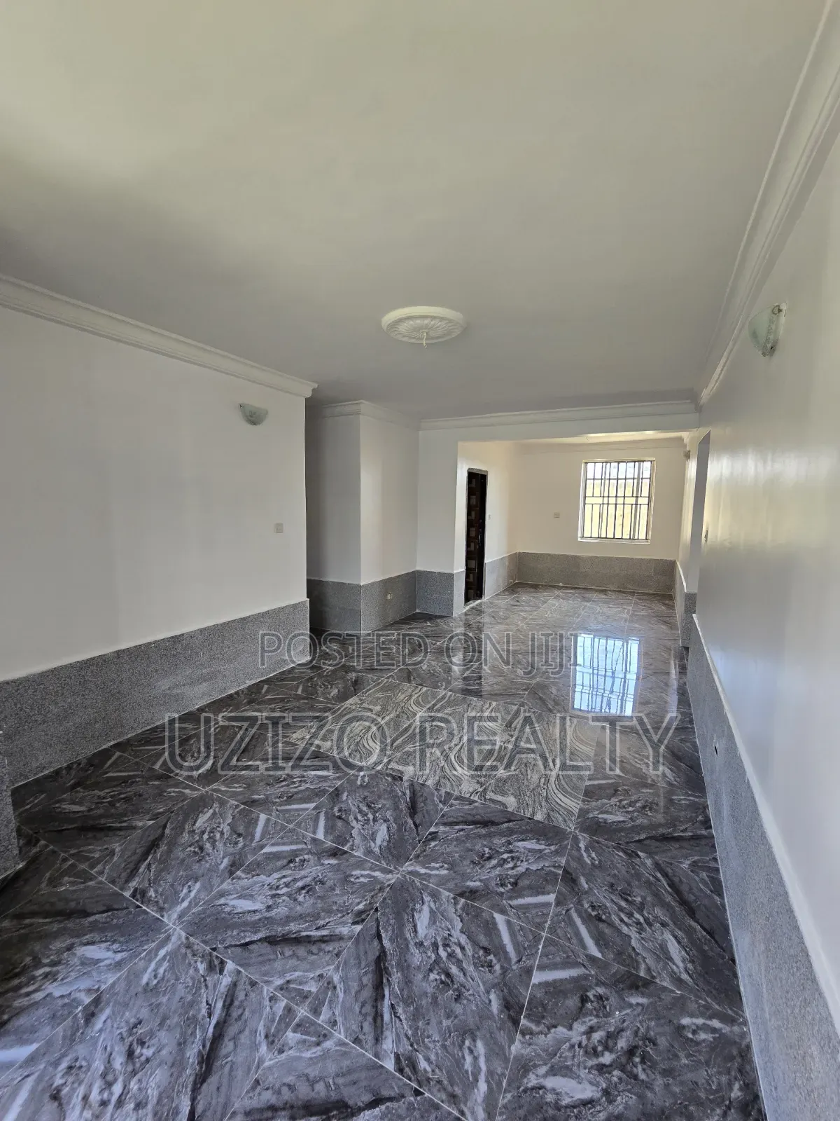 3bdrm Apartment in Chois Garden Estate, Abijo for sale in Abijo
