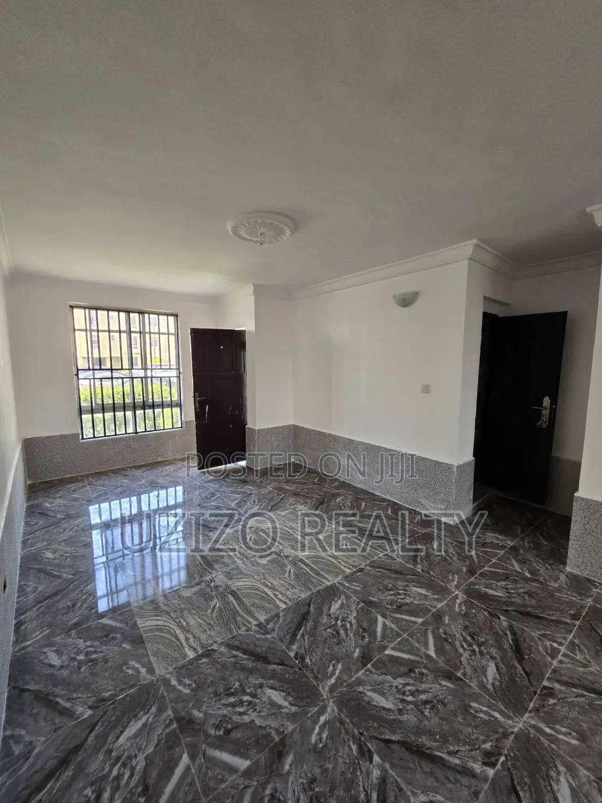 3bdrm Apartment in Chois Garden Estate, Abijo for sale in Abijo