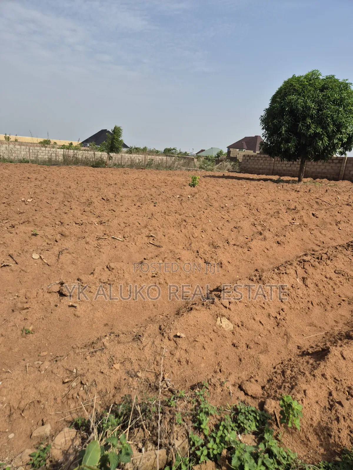 Government Allocation Paper and Registered Survey in Ilorin West